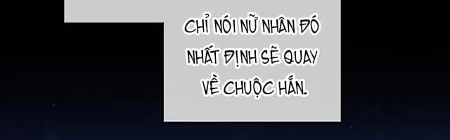 Kiều Phu Có Hỉ Chap 42.2 - Next Chap 43.2