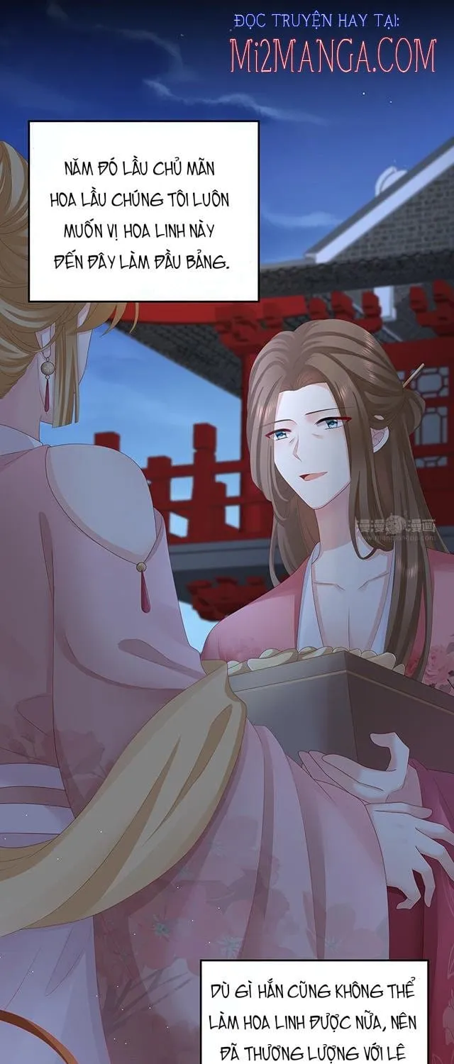 Kiều Phu Có Hỉ Chap 42.2 - Next Chap 43.2