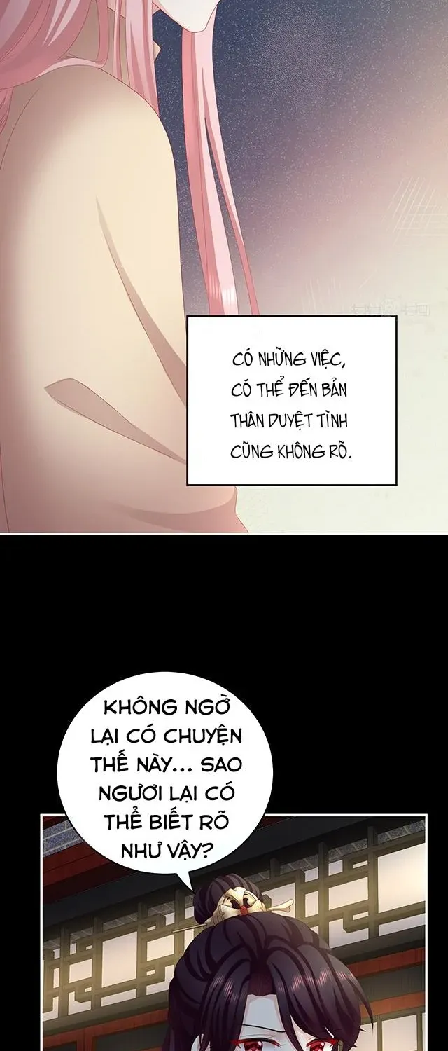 Kiều Phu Có Hỉ Chap 42.2 - Next Chap 43.2