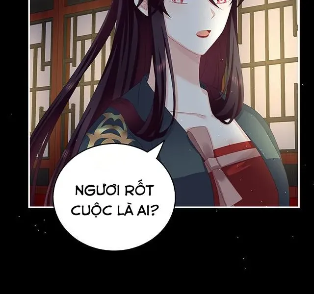 Kiều Phu Có Hỉ Chap 42.2 - Next Chap 43.2