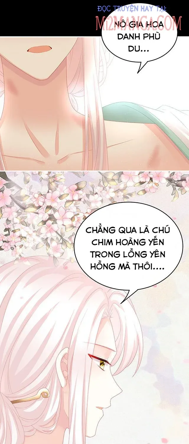 Kiều Phu Có Hỉ Chap 42.2 - Next Chap 43.2