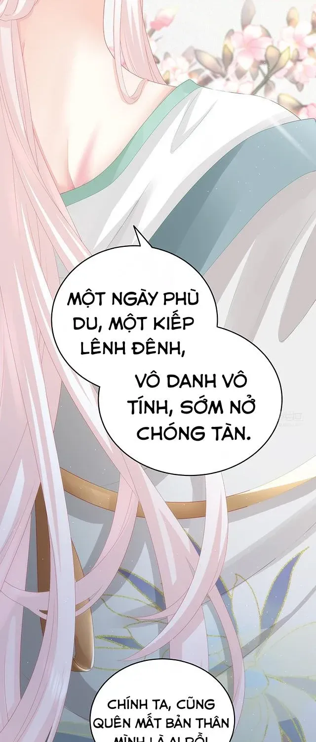 Kiều Phu Có Hỉ Chap 42.2 - Next Chap 43.2