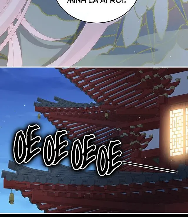 Kiều Phu Có Hỉ Chap 42.2 - Next Chap 43.2