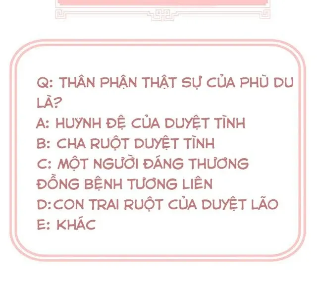 Kiều Phu Có Hỉ Chap 42.2 - Next Chap 43.2