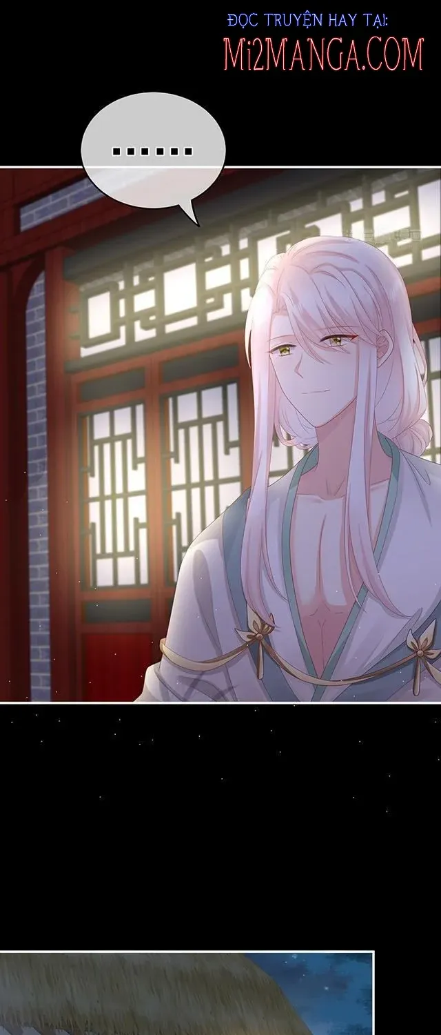 Kiều Phu Có Hỉ Chap 42.2 - Next Chap 43.2