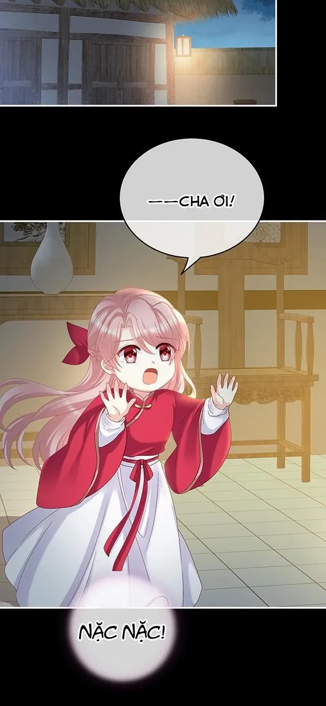 Kiều Phu Có Hỉ Chap 42.2 - Next Chap 43.2