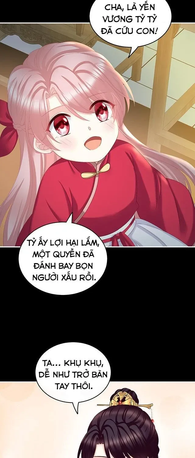 Kiều Phu Có Hỉ Chap 42.2 - Next Chap 43.2