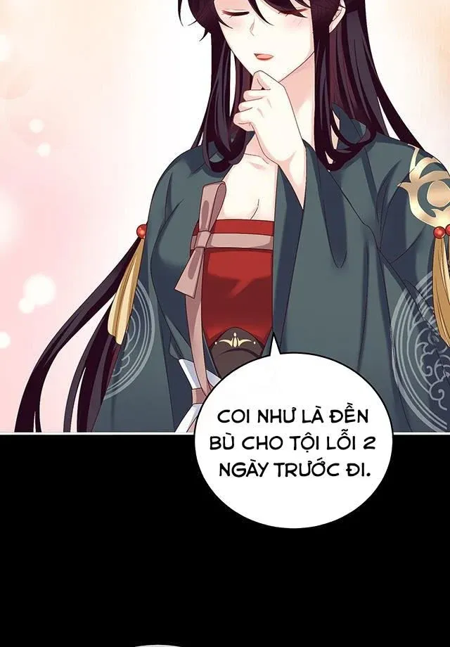 Kiều Phu Có Hỉ Chap 42.2 - Next Chap 43.2