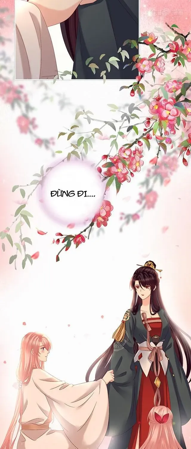 Kiều Phu Có Hỉ Chap 42.2 - Next Chap 43.2