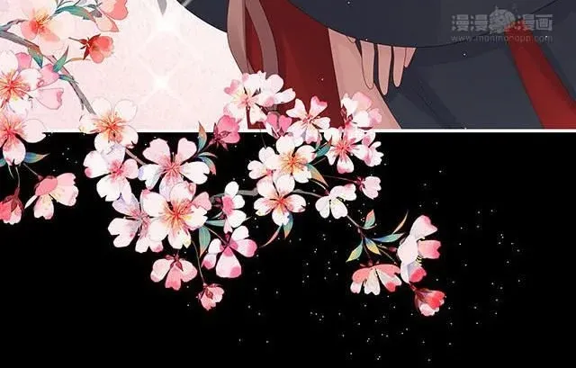 Kiều Phu Có Hỉ Chap 42.3 - Next Chap 43.3