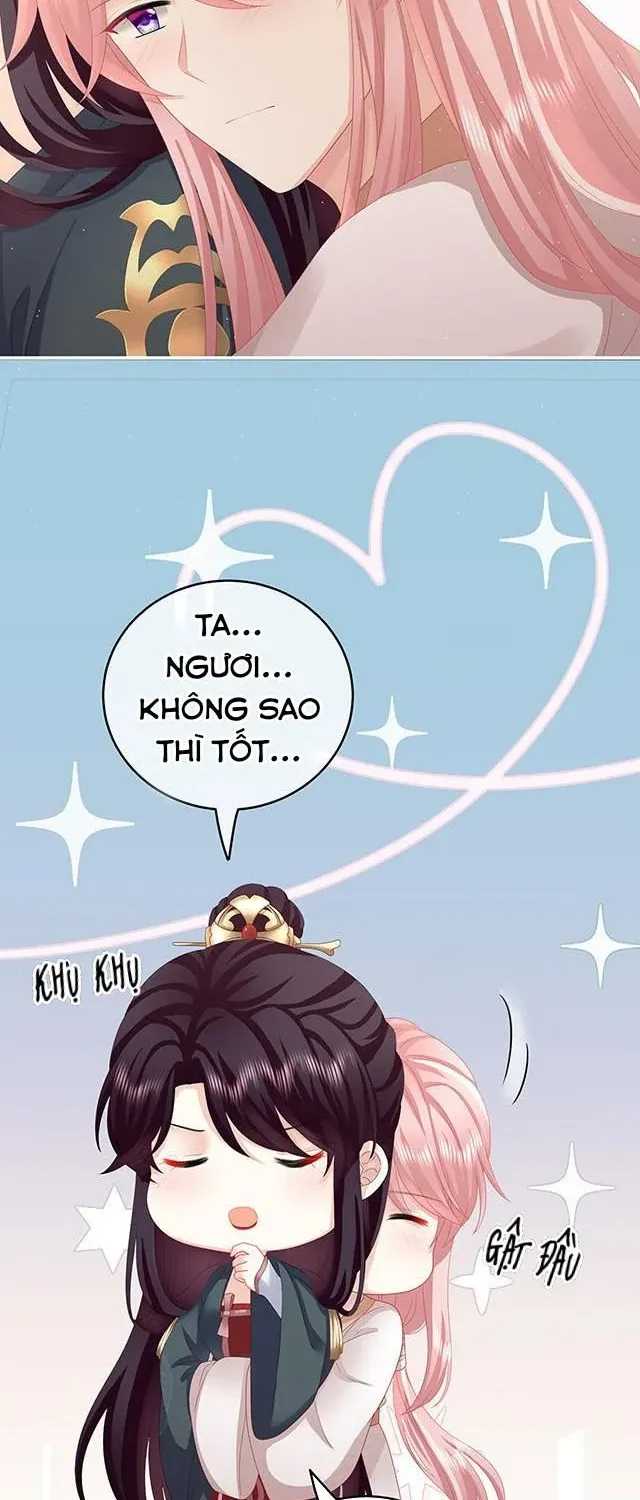 Kiều Phu Có Hỉ Chap 42.3 - Next Chap 43.3