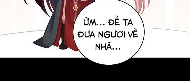 Kiều Phu Có Hỉ Chap 42.3 - Next Chap 43.3