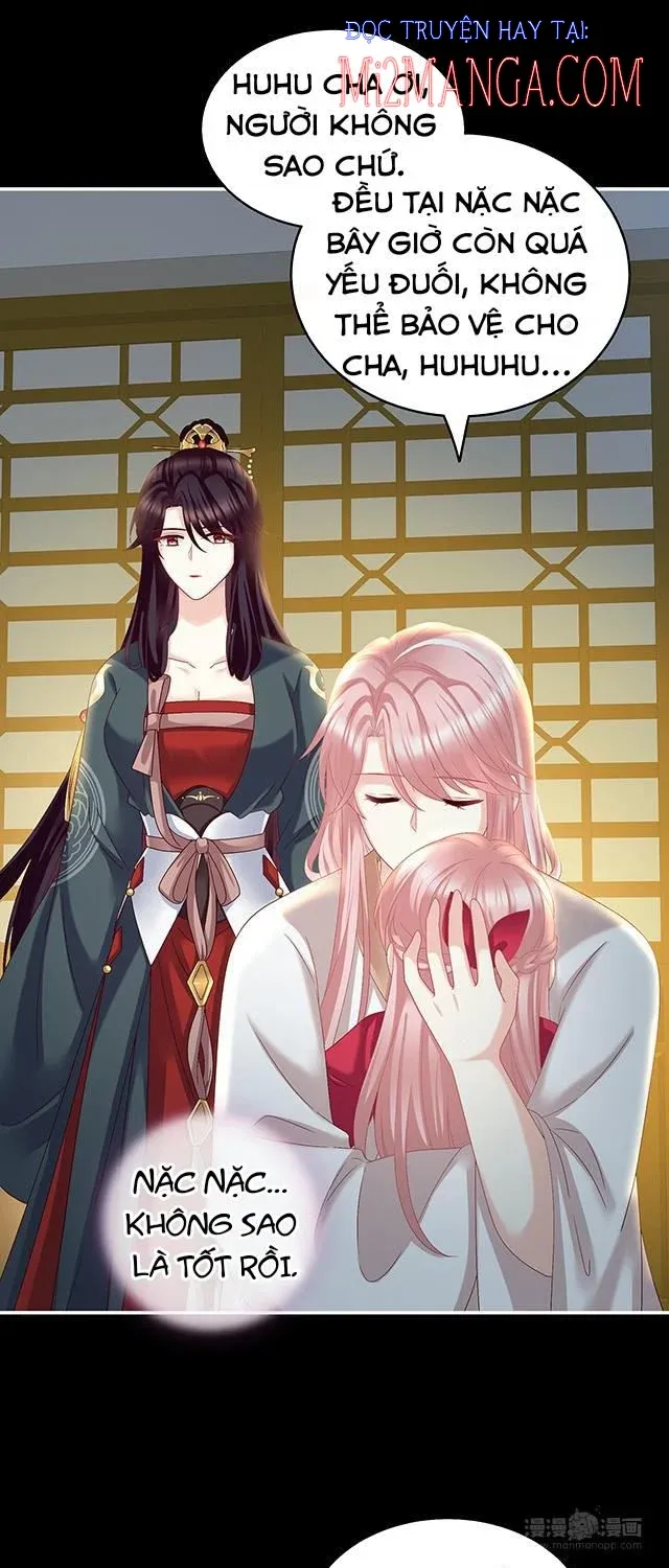 Kiều Phu Có Hỉ Chap 42.3 - Next Chap 43.3