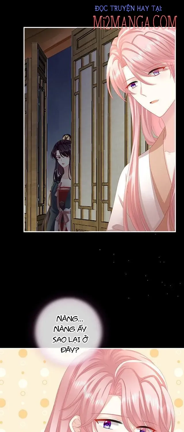 Kiều Phu Có Hỉ Chap 42.3 - Next Chap 43.3