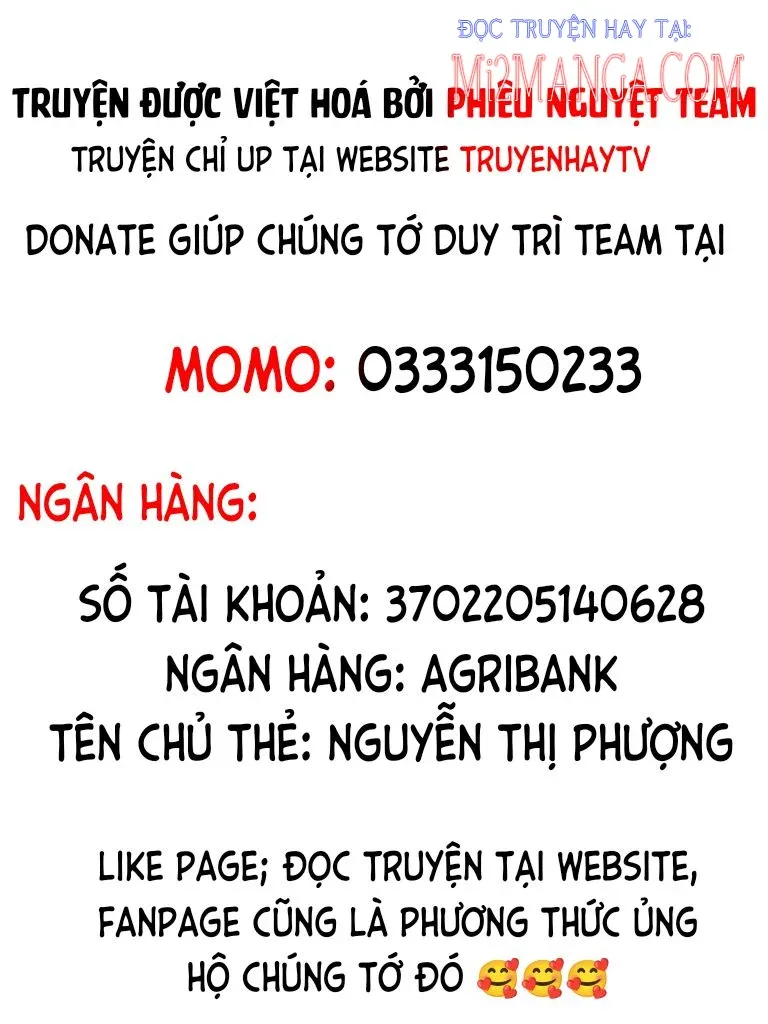 Kiều Phu Có Hỉ Chap 42.4 - Next Chap 43.4