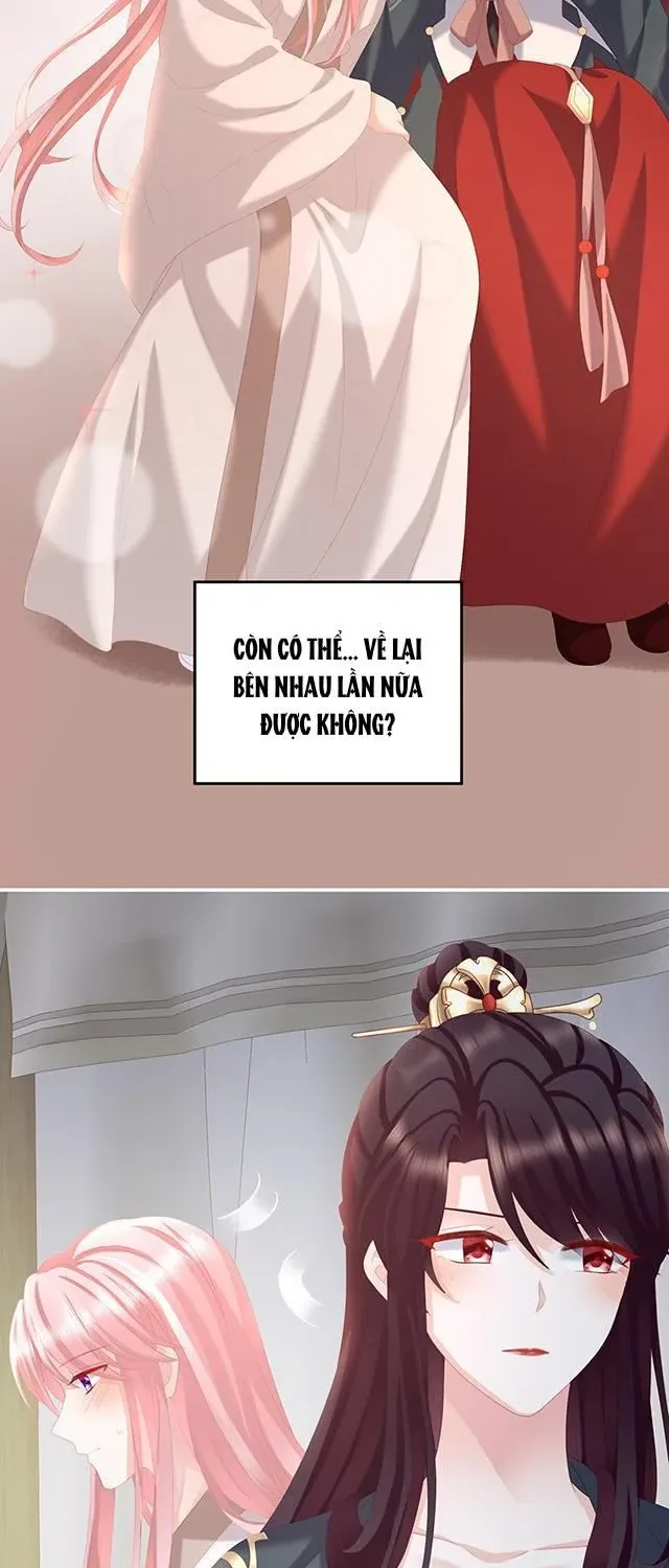 Kiều Phu Có Hỉ Chap 42.4 - Next Chap 43.4