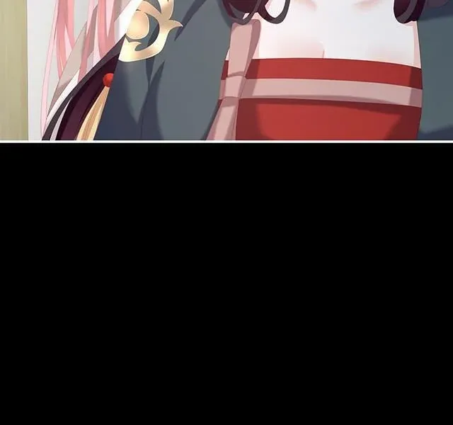 Kiều Phu Có Hỉ Chap 42.4 - Next Chap 43.4