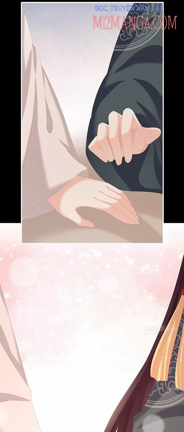 Kiều Phu Có Hỉ Chap 42.4 - Next Chap 43.4