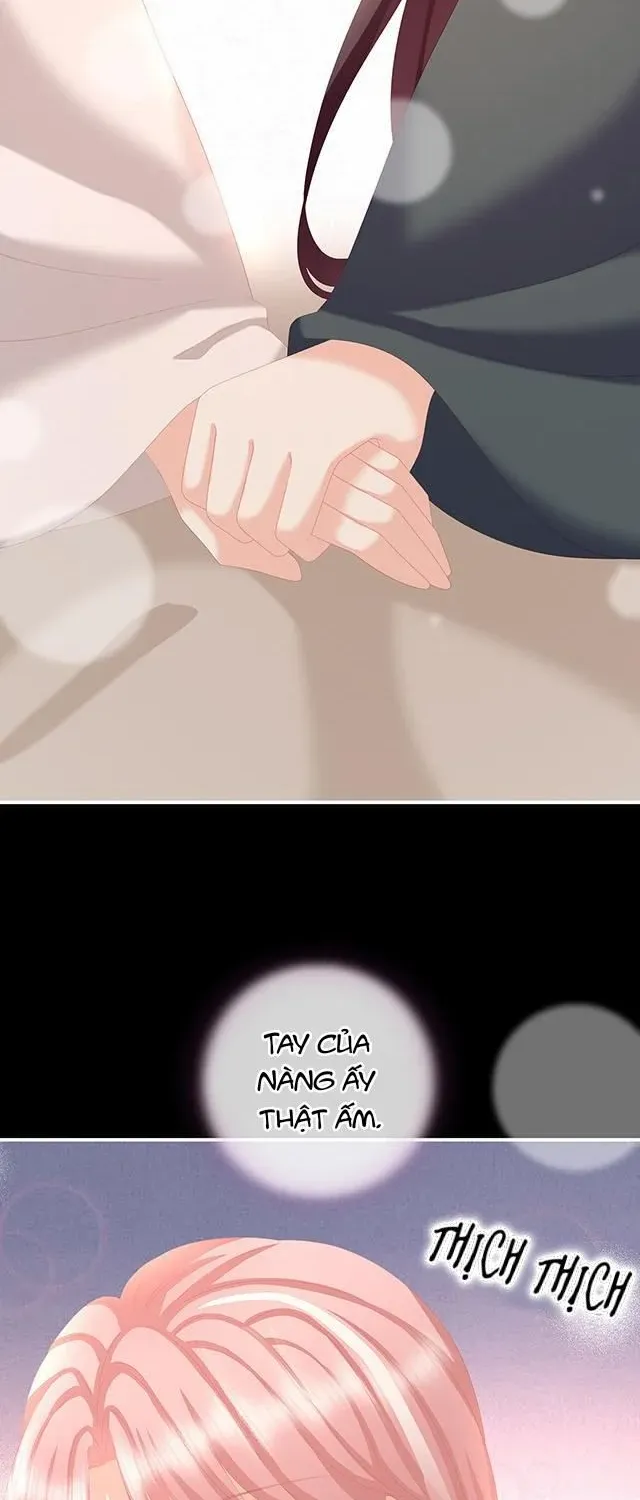 Kiều Phu Có Hỉ Chap 42.4 - Next Chap 43.4