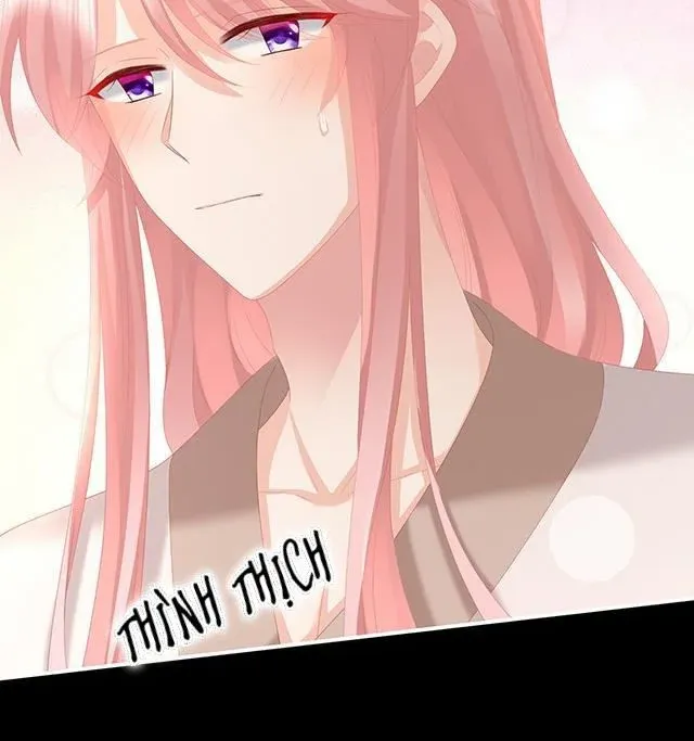 Kiều Phu Có Hỉ Chap 42.4 - Next Chap 43.4