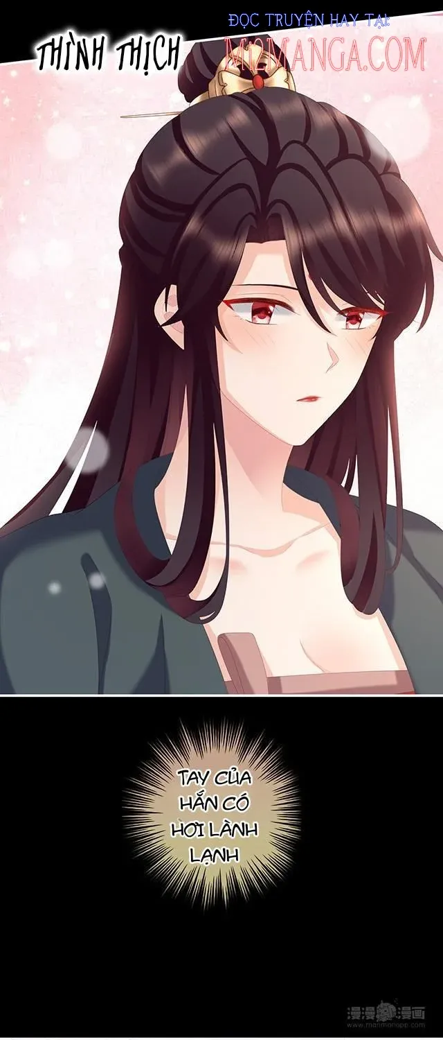 Kiều Phu Có Hỉ Chap 42.4 - Next Chap 43.4