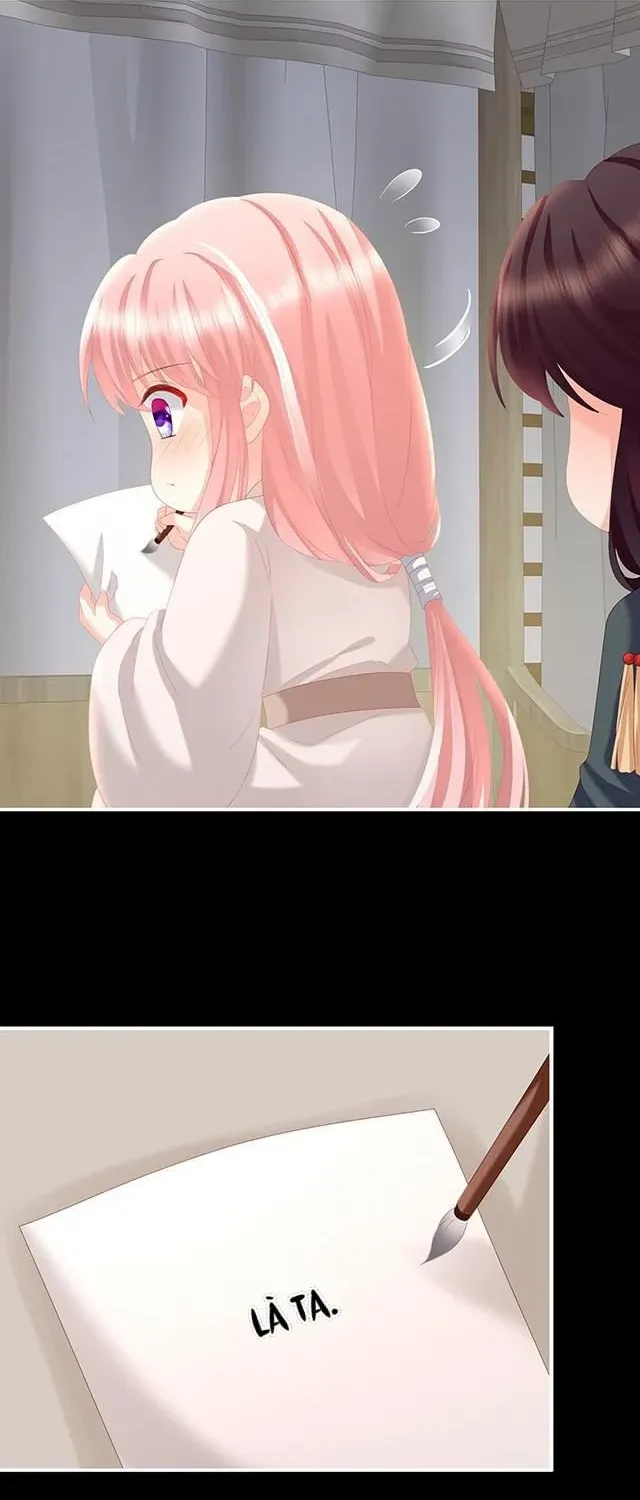 Kiều Phu Có Hỉ Chap 42.4 - Next Chap 43.4