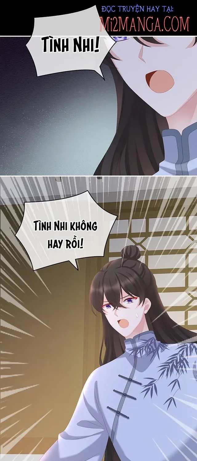 Kiều Phu Có Hỉ Chap 42.4 - Next Chap 43.4