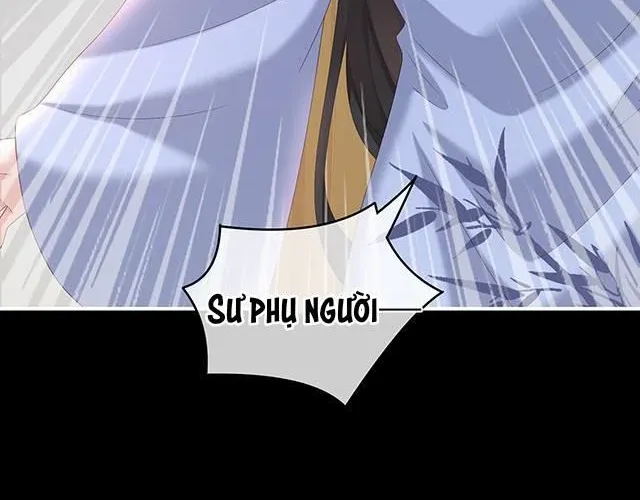 Kiều Phu Có Hỉ Chap 42.4 - Next Chap 43.4