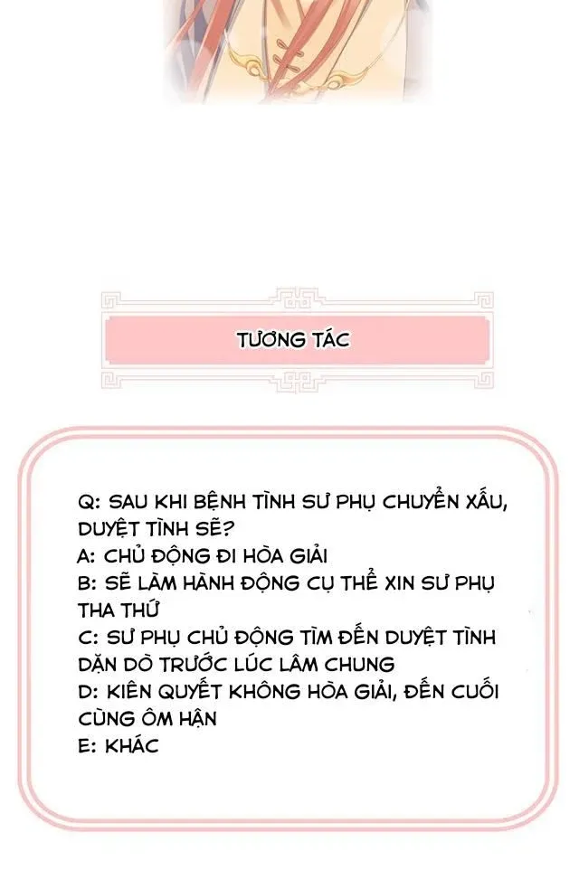 Kiều Phu Có Hỉ Chap 42.4 - Next Chap 43.4