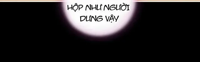 Kiều Phu Có Hỉ Chap 42.4 - Next Chap 43.4