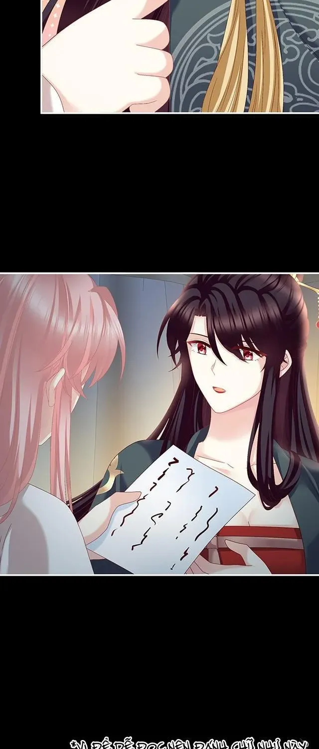 Kiều Phu Có Hỉ Chap 42.4 - Next Chap 43.4