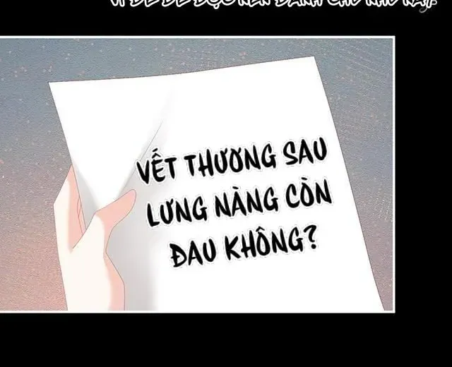 Kiều Phu Có Hỉ Chap 42.4 - Next Chap 43.4