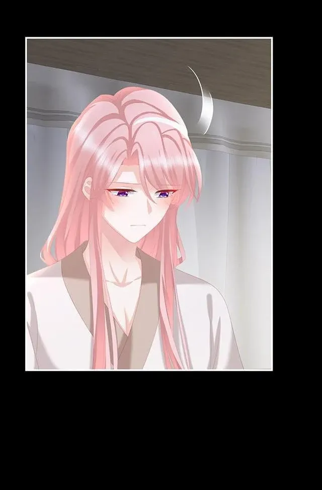 Kiều Phu Có Hỉ Chap 42.4 - Next Chap 43.4