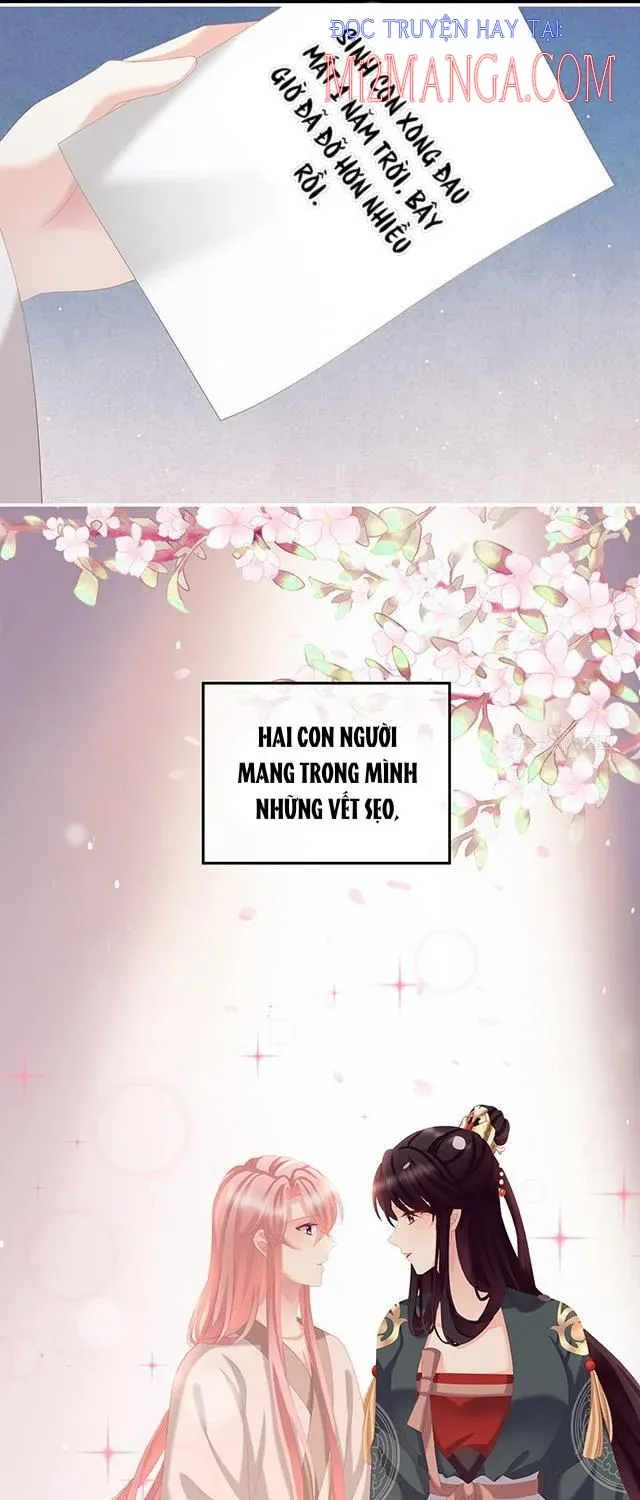 Kiều Phu Có Hỉ Chap 42.4 - Next Chap 43.4