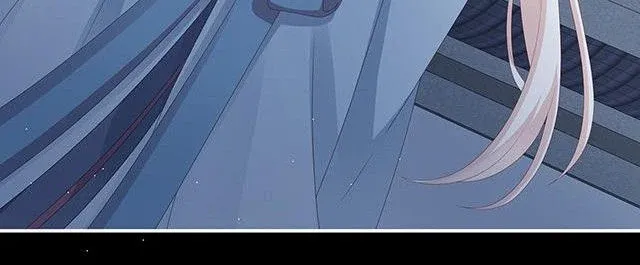 Kiều Phu Có Hỉ Chap 42.5 - Next Chap 43.5