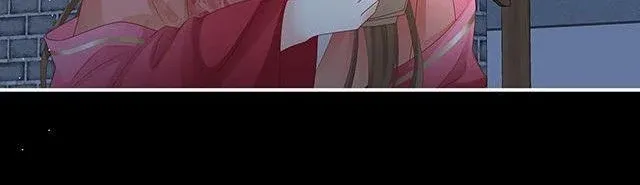 Kiều Phu Có Hỉ Chap 42.5 - Next Chap 43.5