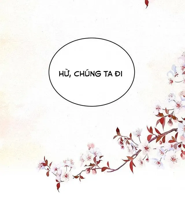 Kiều Phu Có Hỉ Chap 42.5 - Next Chap 43.5