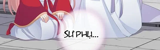 Kiều Phu Có Hỉ Chap 42.5 - Next Chap 43.5