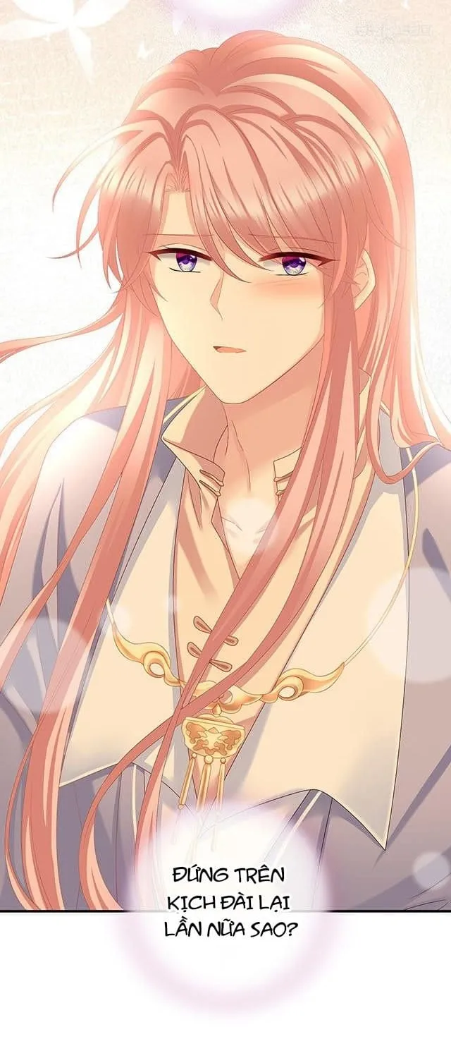 Kiều Phu Có Hỉ Chap 42.6 - Next Chap 43.6