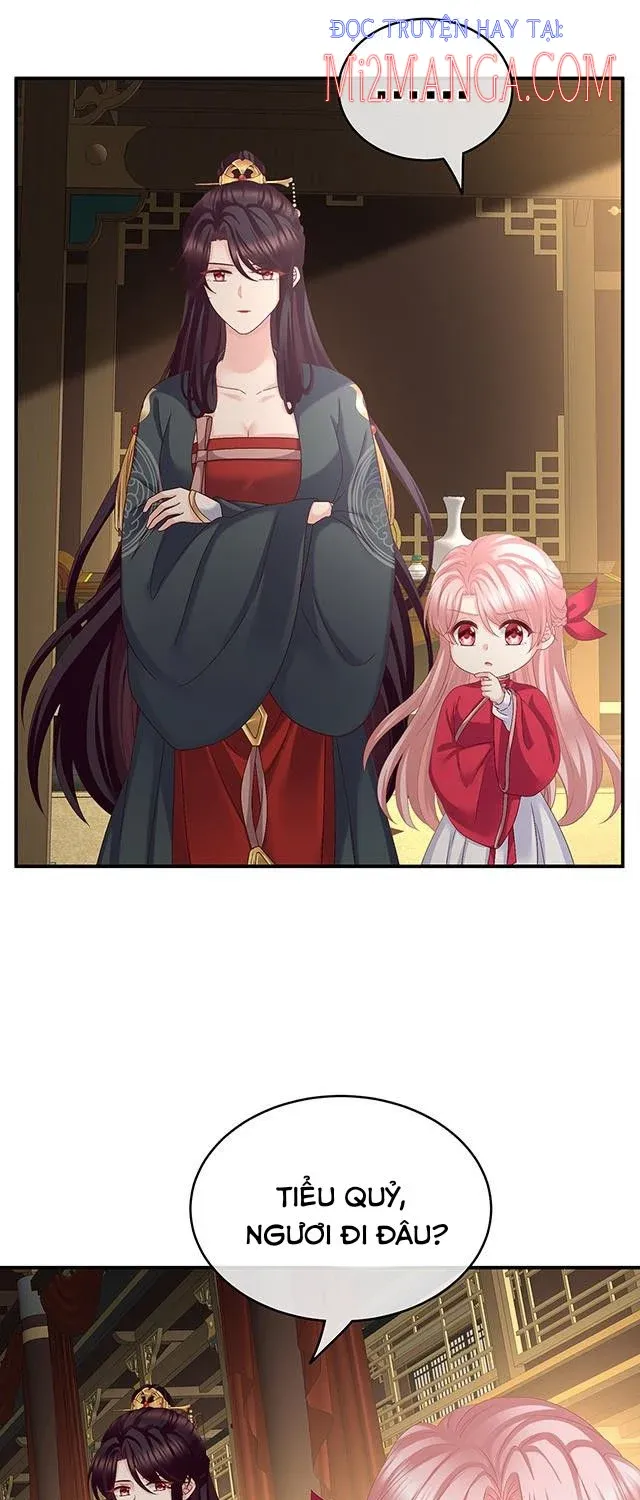 Kiều Phu Có Hỉ Chap 42.6 - Next Chap 43.6