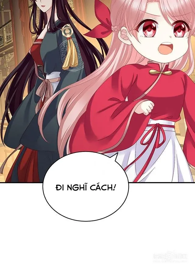 Kiều Phu Có Hỉ Chap 42.6 - Next Chap 43.6