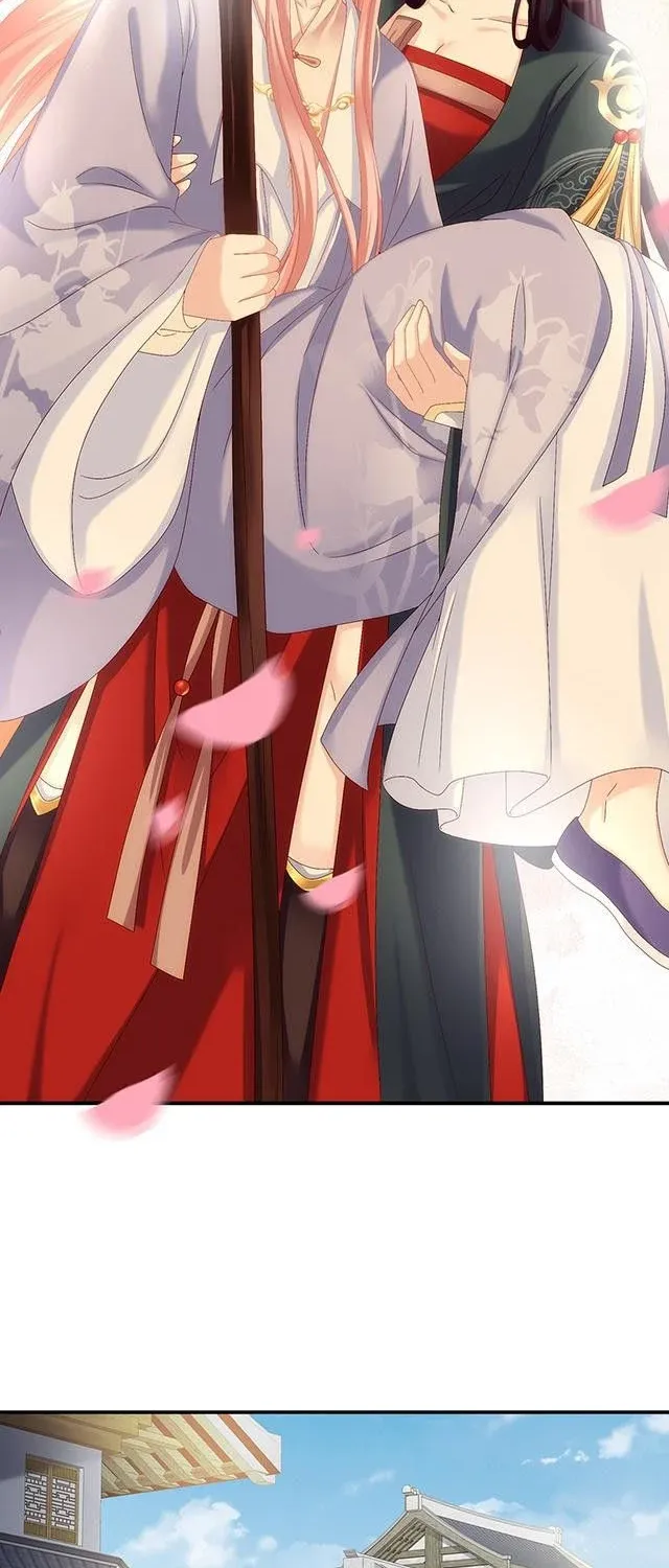 Kiều Phu Có Hỉ Chap 42.6 - Next Chap 43.6