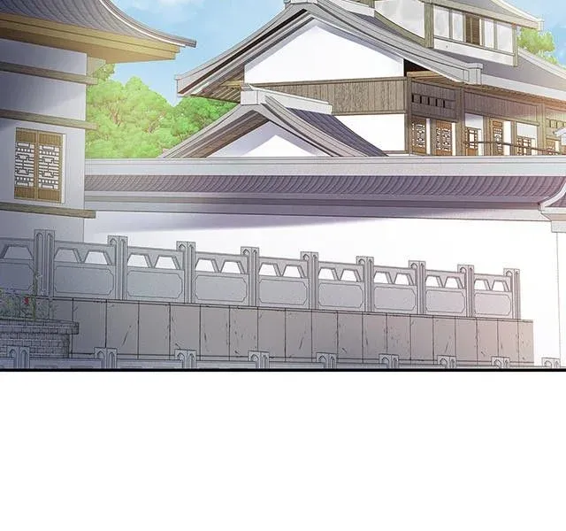 Kiều Phu Có Hỉ Chap 42.6 - Next Chap 43.6