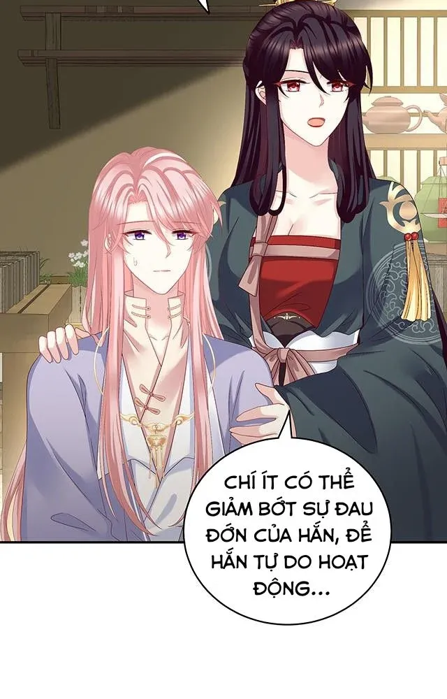 Kiều Phu Có Hỉ Chap 42.6 - Next Chap 43.6