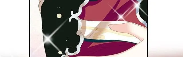 Kiều Phu Có Hỉ Chap 42.6 - Next Chap 43.6