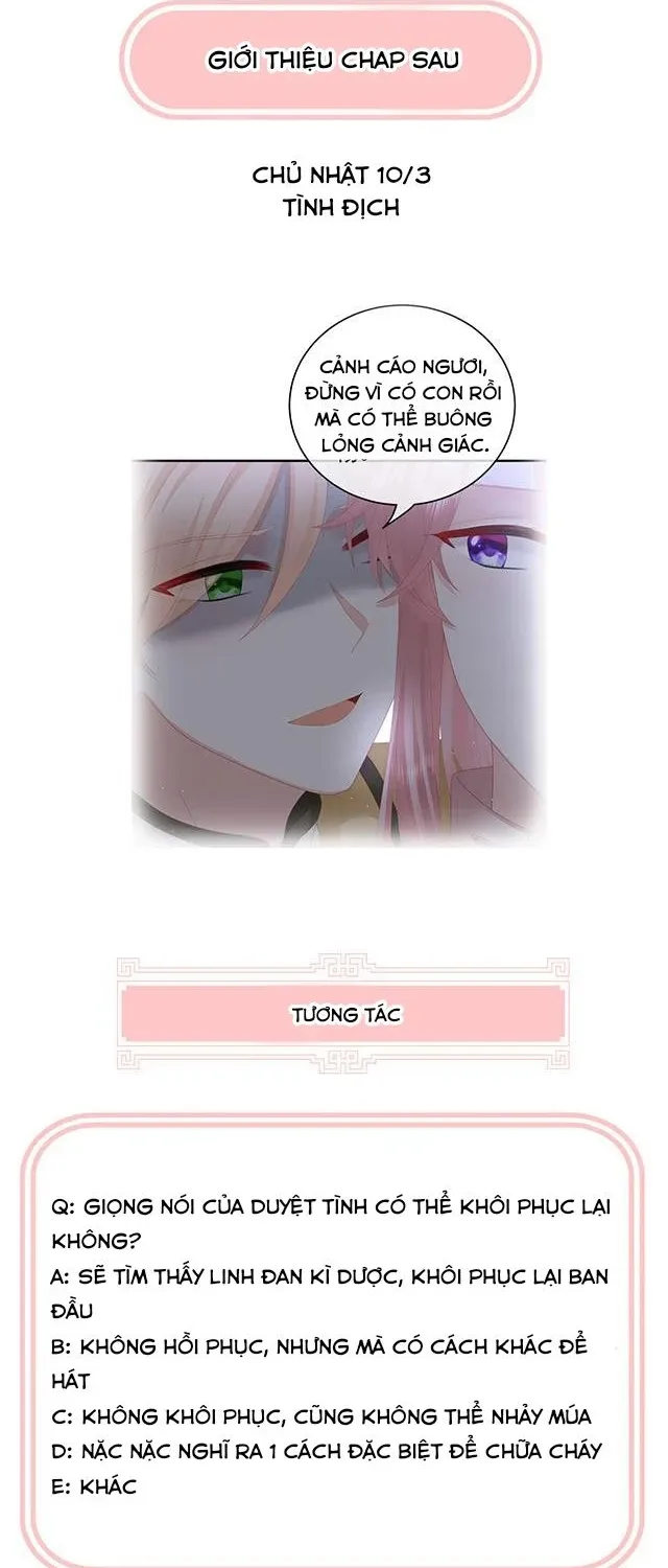 Kiều Phu Có Hỉ Chap 42.6 - Next Chap 43.6