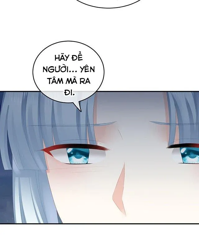 Kiều Phu Có Hỉ Chap 42.6 - Next Chap 43.6