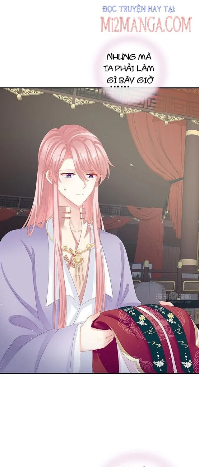 Kiều Phu Có Hỉ Chap 42.6 - Next Chap 43.6