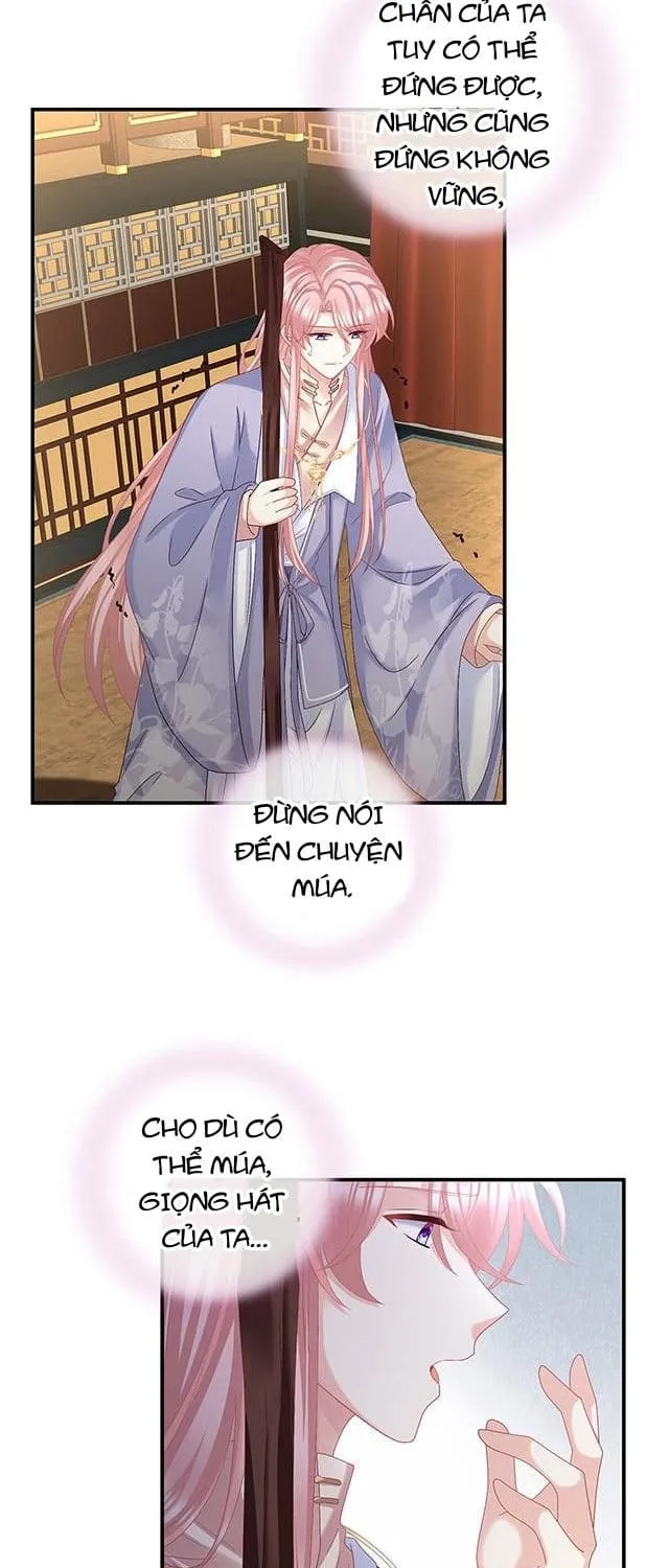 Kiều Phu Có Hỉ Chap 42.6 - Next Chap 43.6