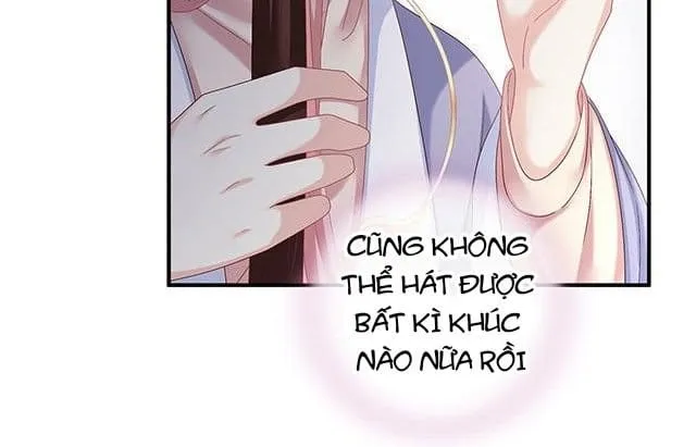 Kiều Phu Có Hỉ Chap 42.6 - Next Chap 43.6